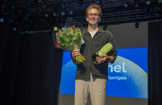 (vergroot foto)