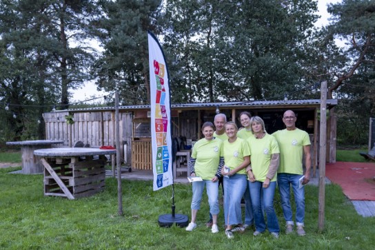  (vergroot foto)